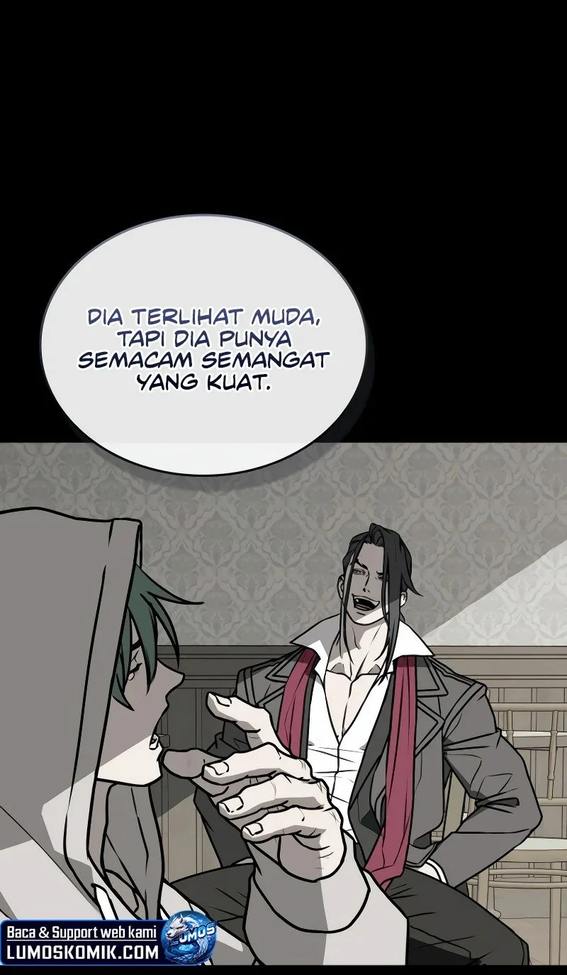 Halaman 64