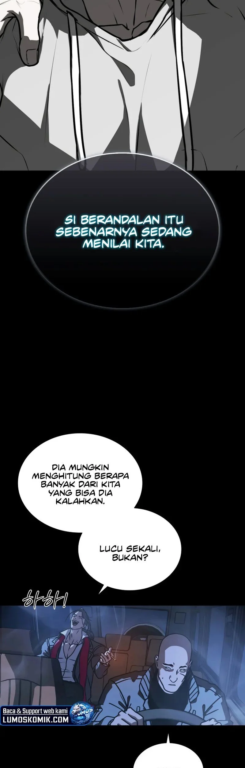 Halaman 67