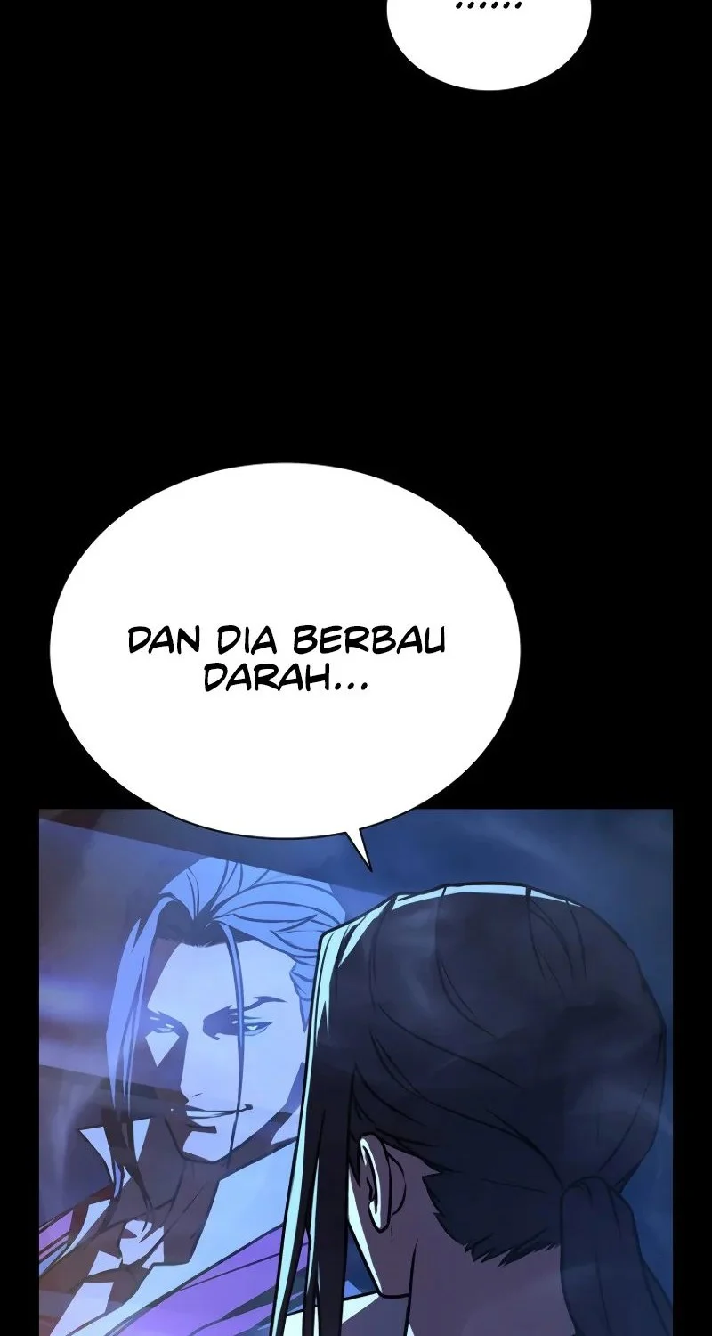 Halaman 68