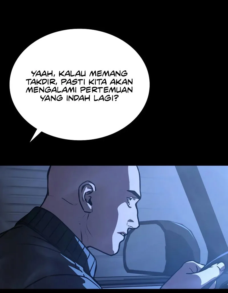 Halaman 71