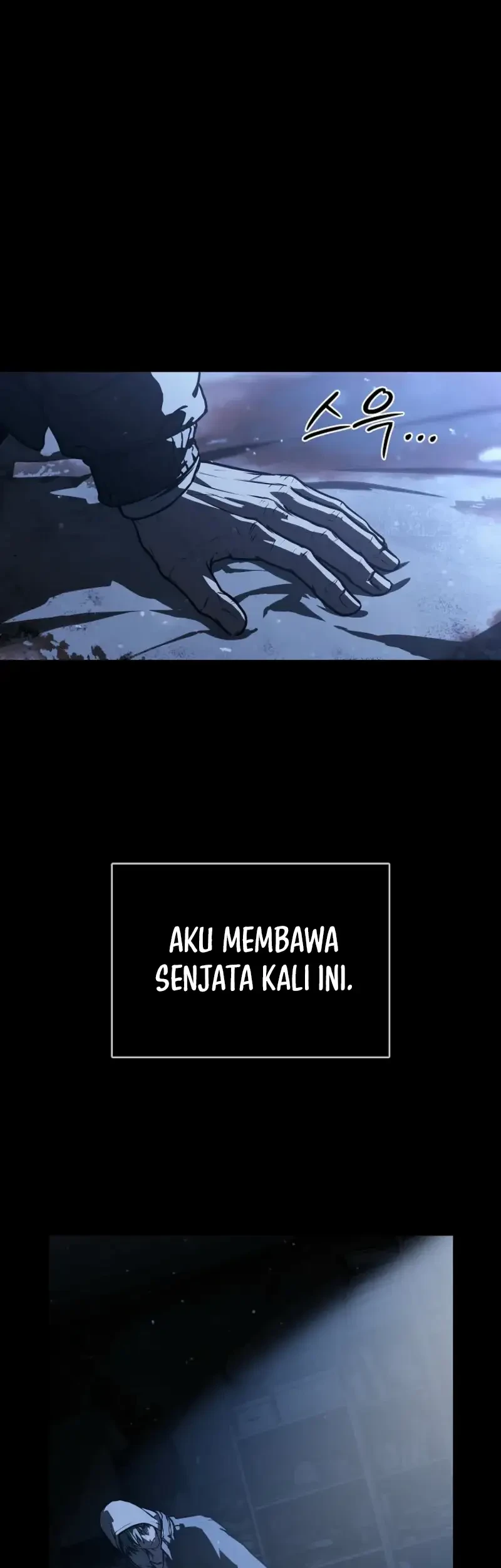 Halaman 64