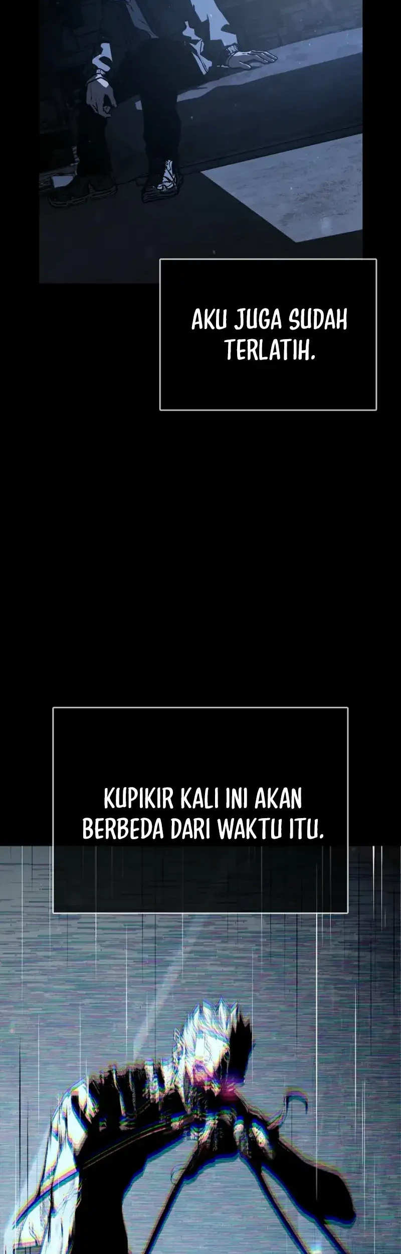 Halaman 65