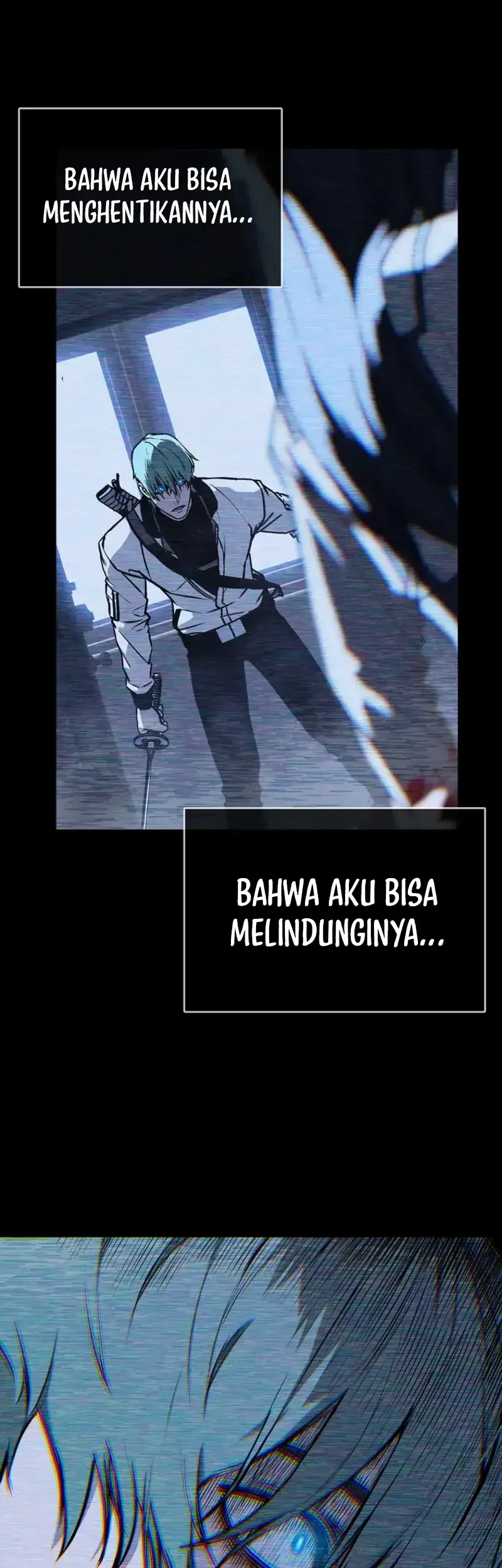 Halaman 67