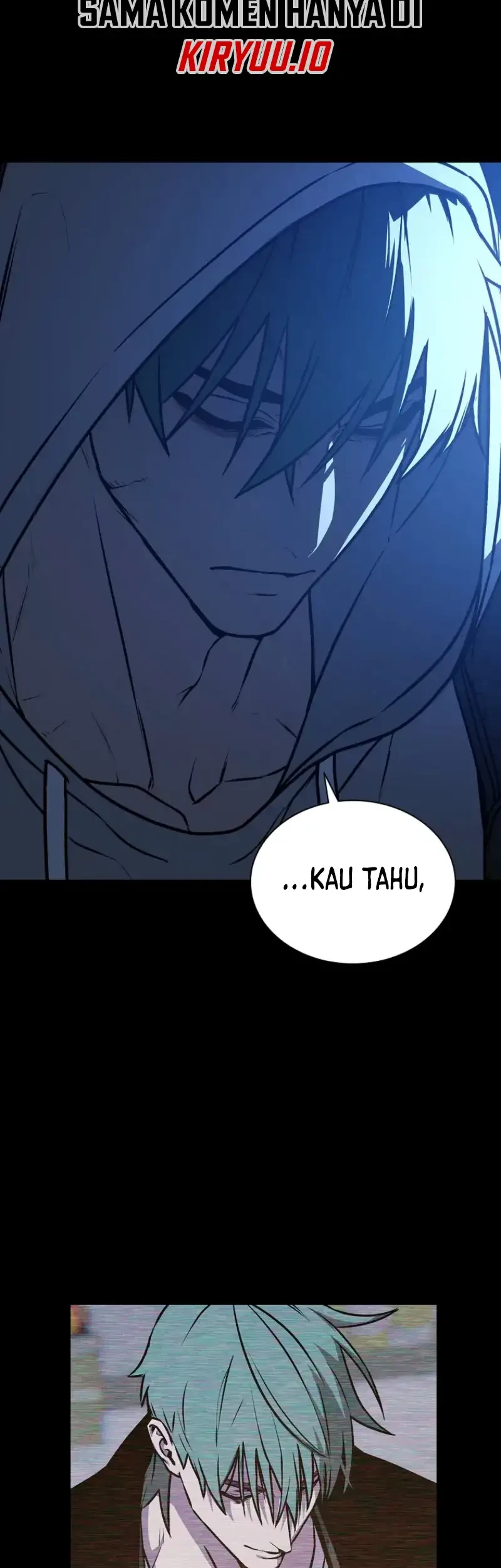 Halaman 71