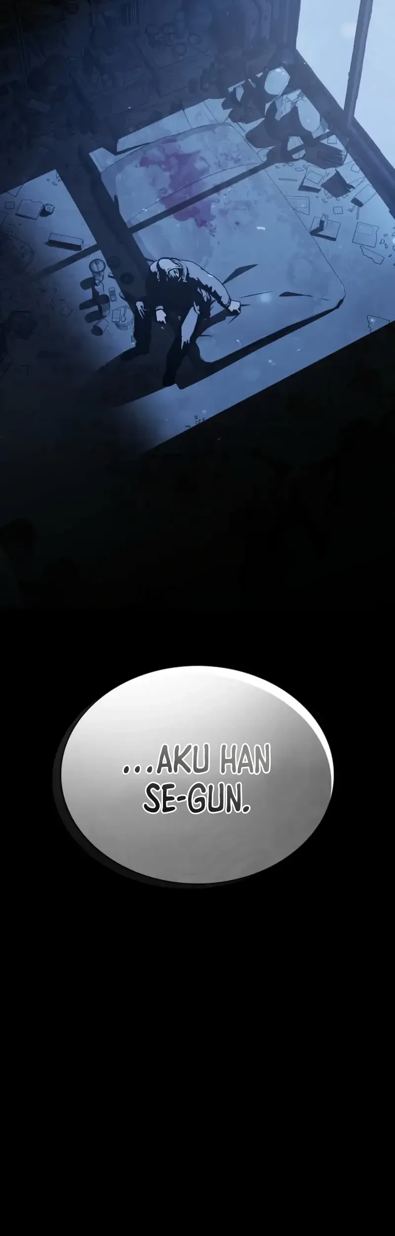 Halaman 73