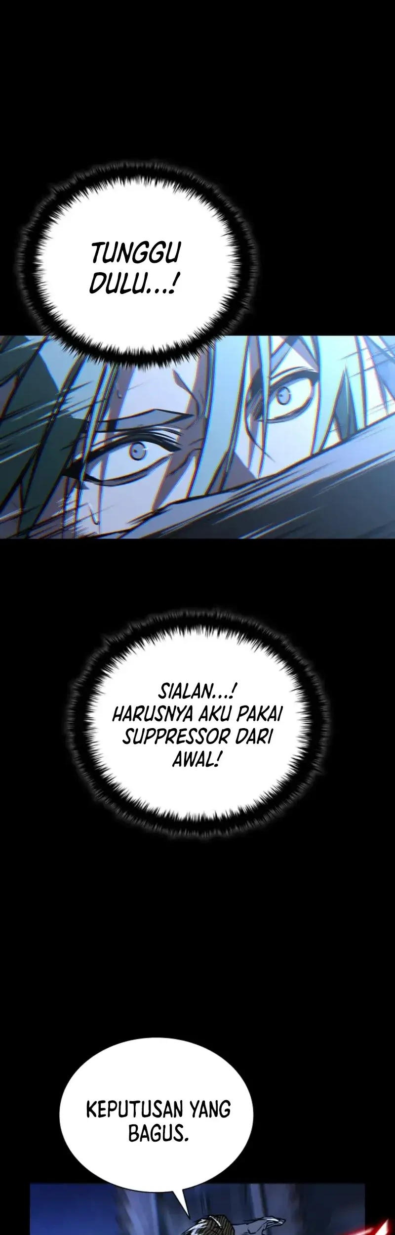 Halaman 79