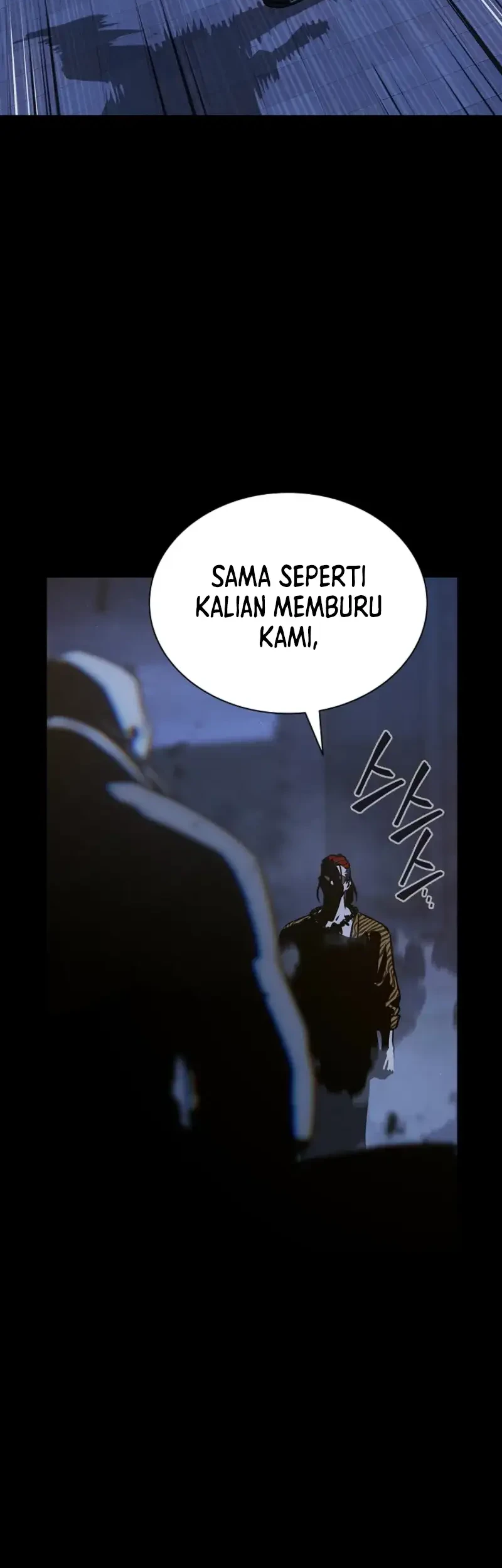Halaman 89