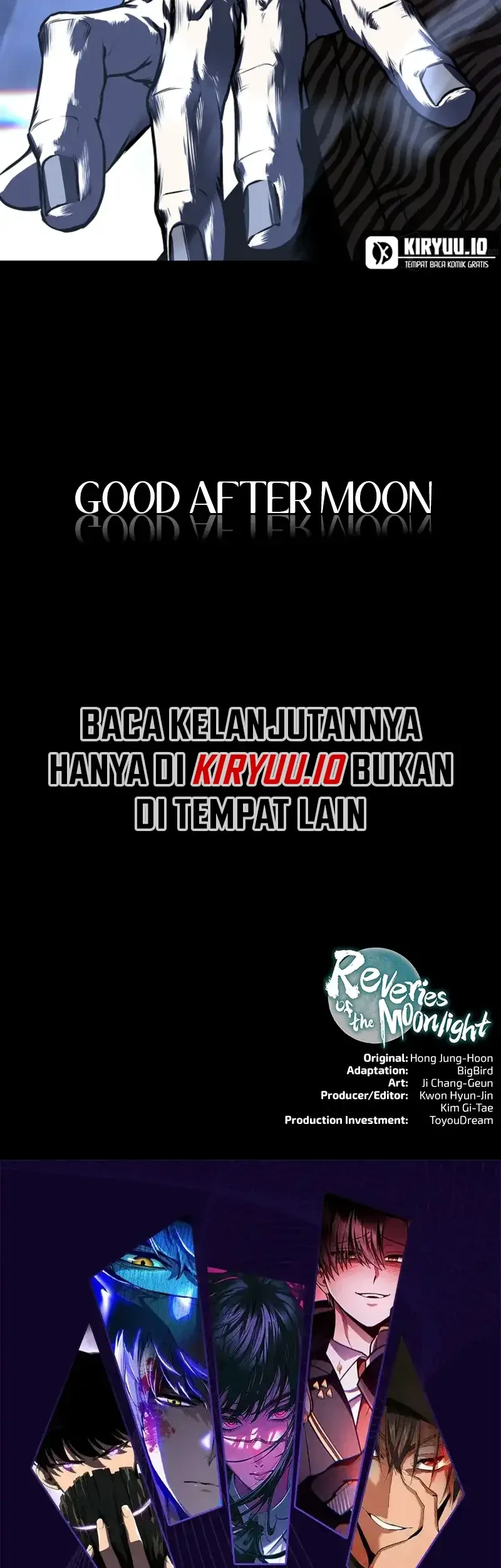 Halaman 108