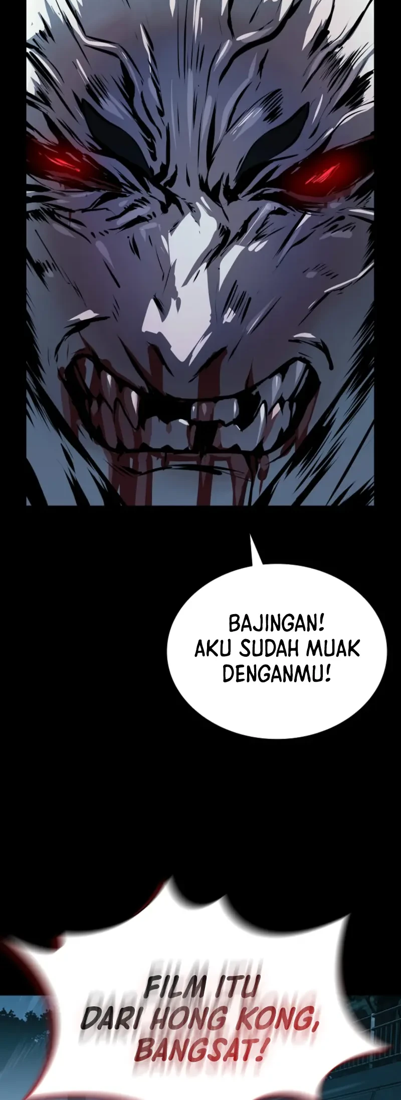 Halaman 122