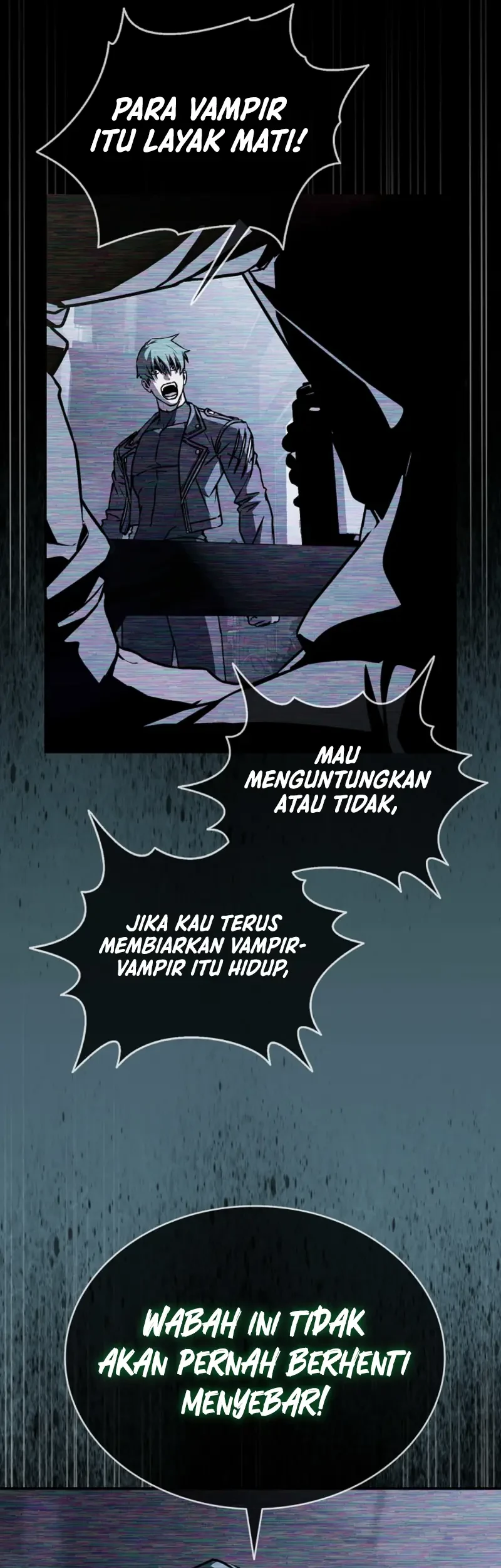 Halaman 75