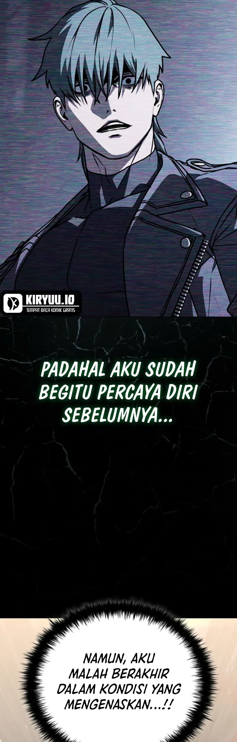 Halaman 76