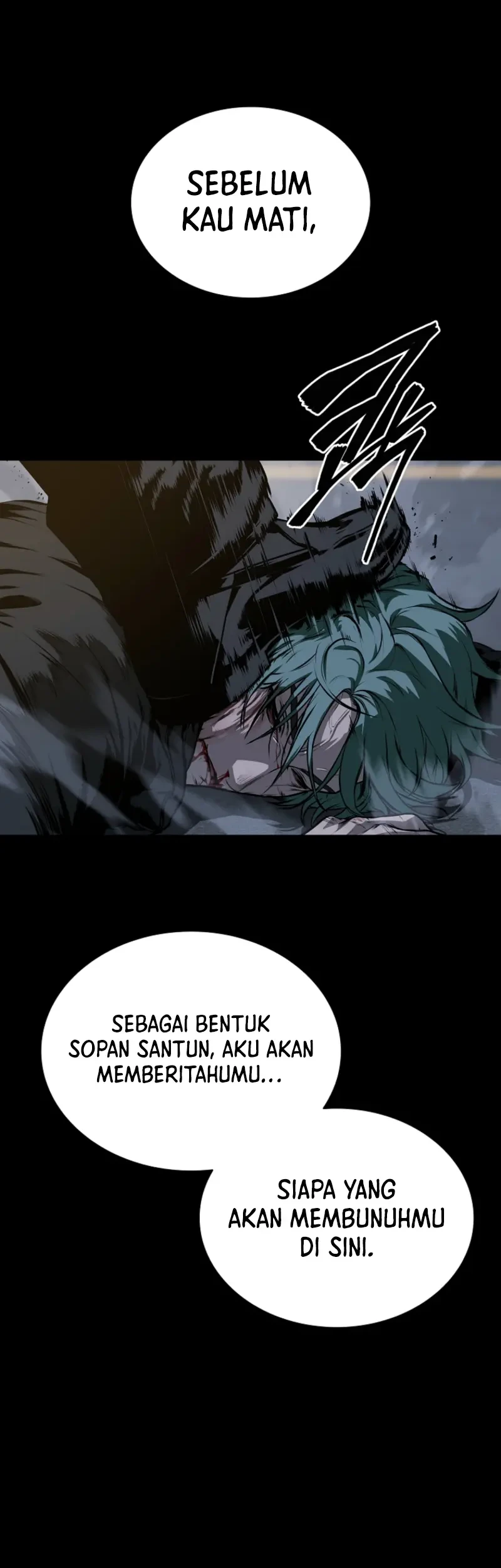 Halaman 82