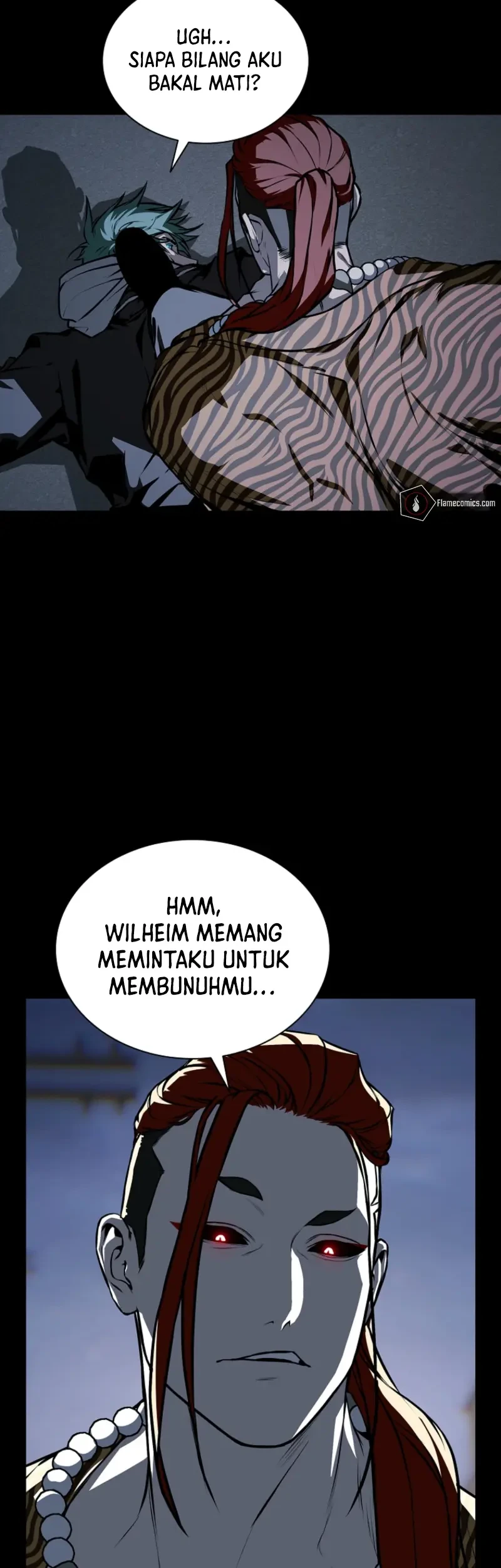Halaman 84