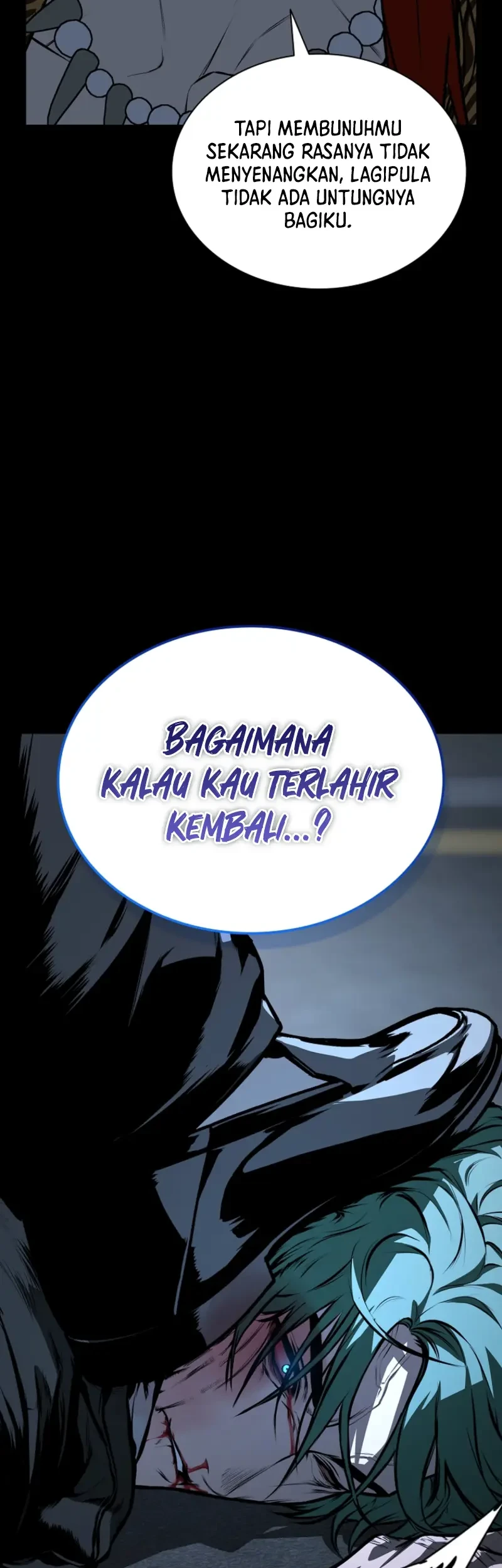 Halaman 85