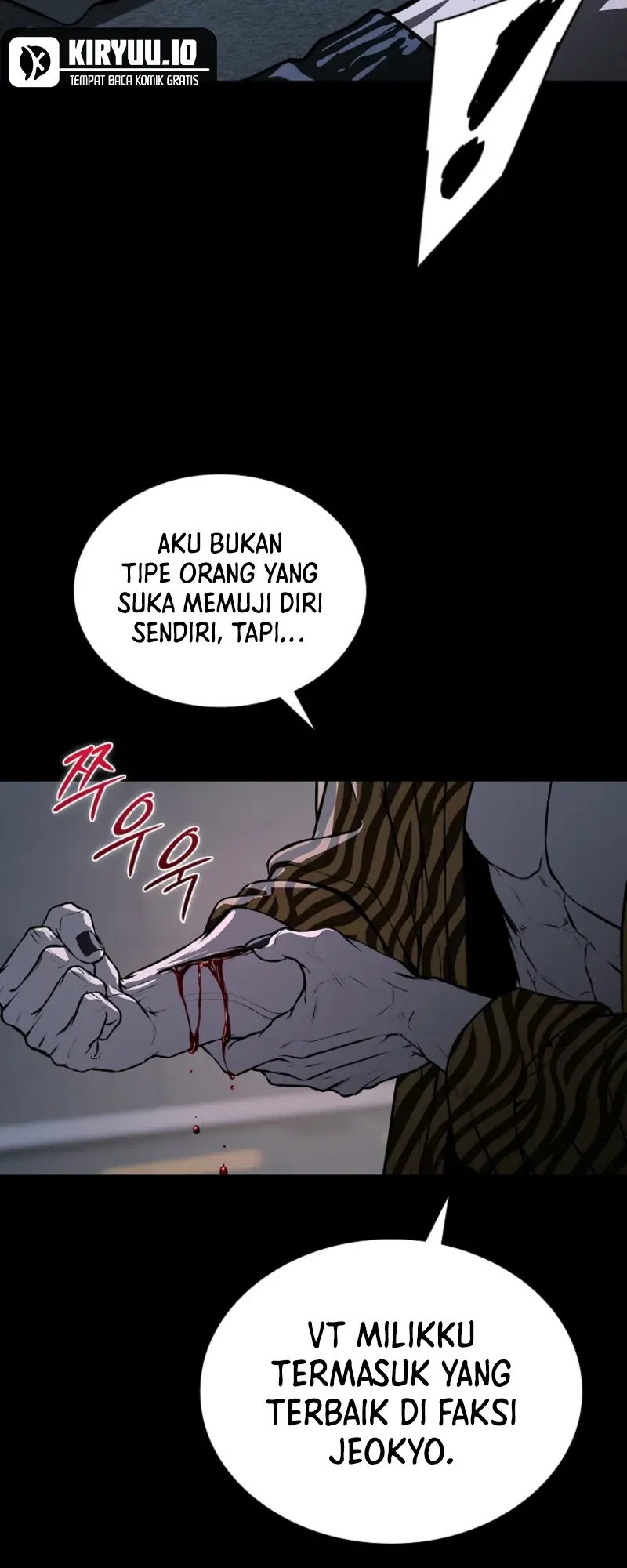 Halaman 86