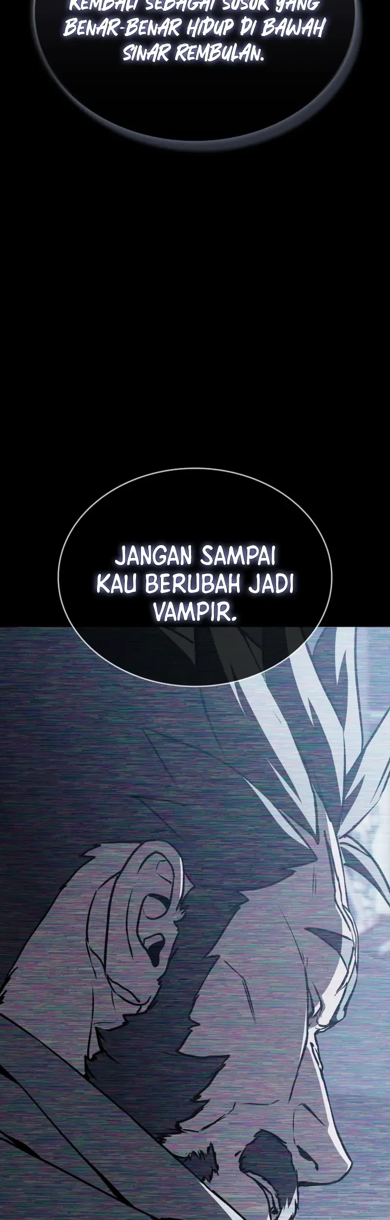 Halaman 88