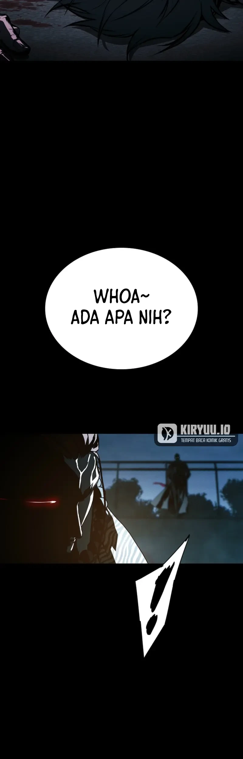 Halaman 93