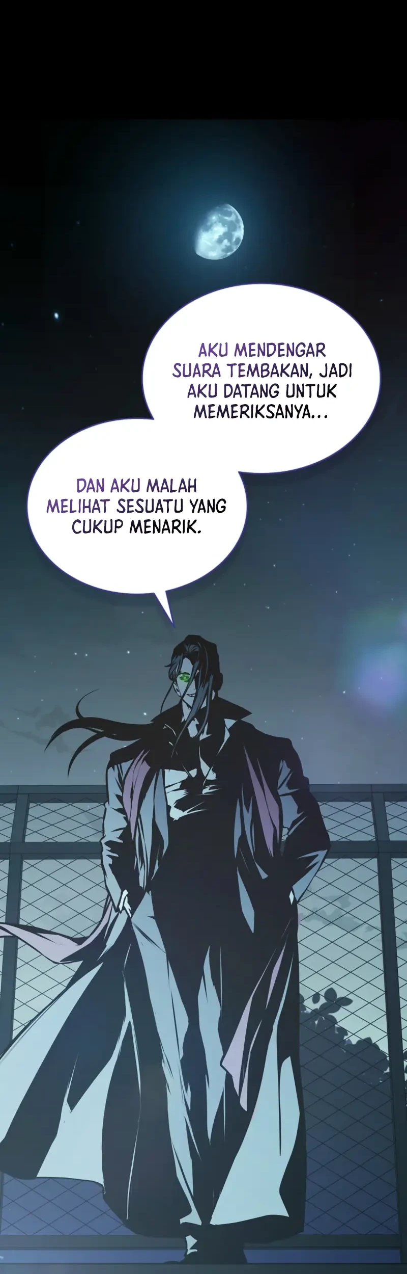 Halaman 94