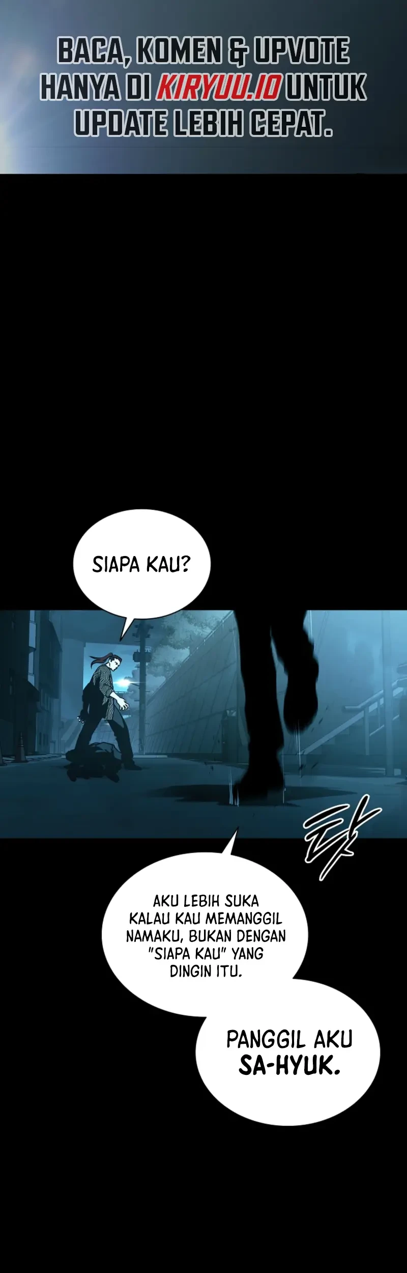 Halaman 95