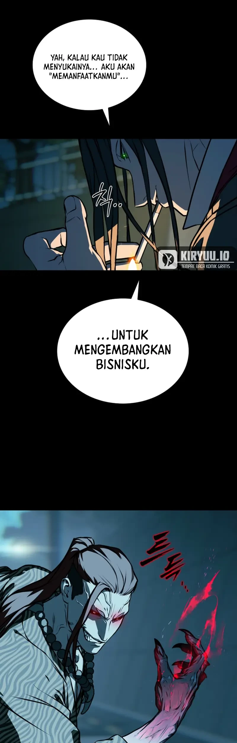 Halaman 97
