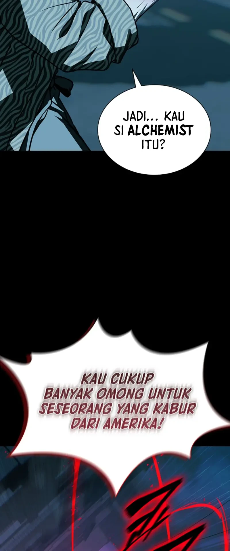 Halaman 98