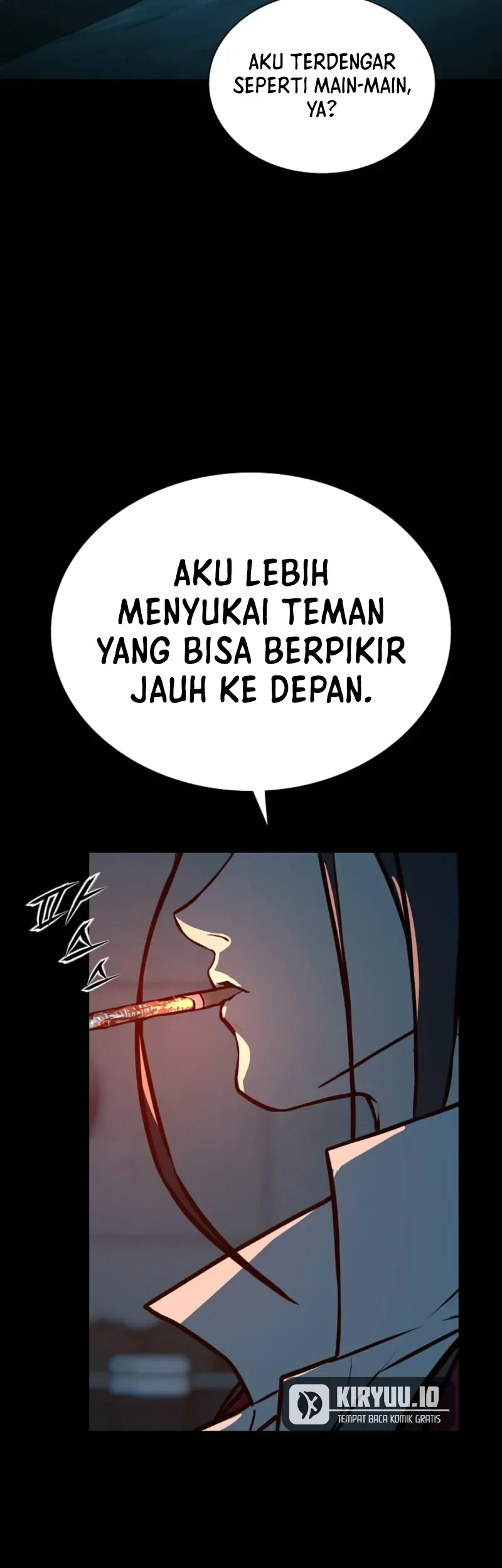 Halaman 102