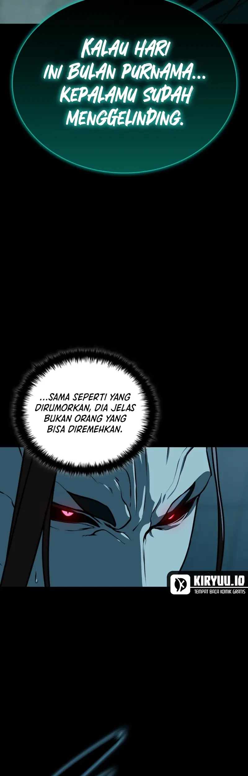 Halaman 105