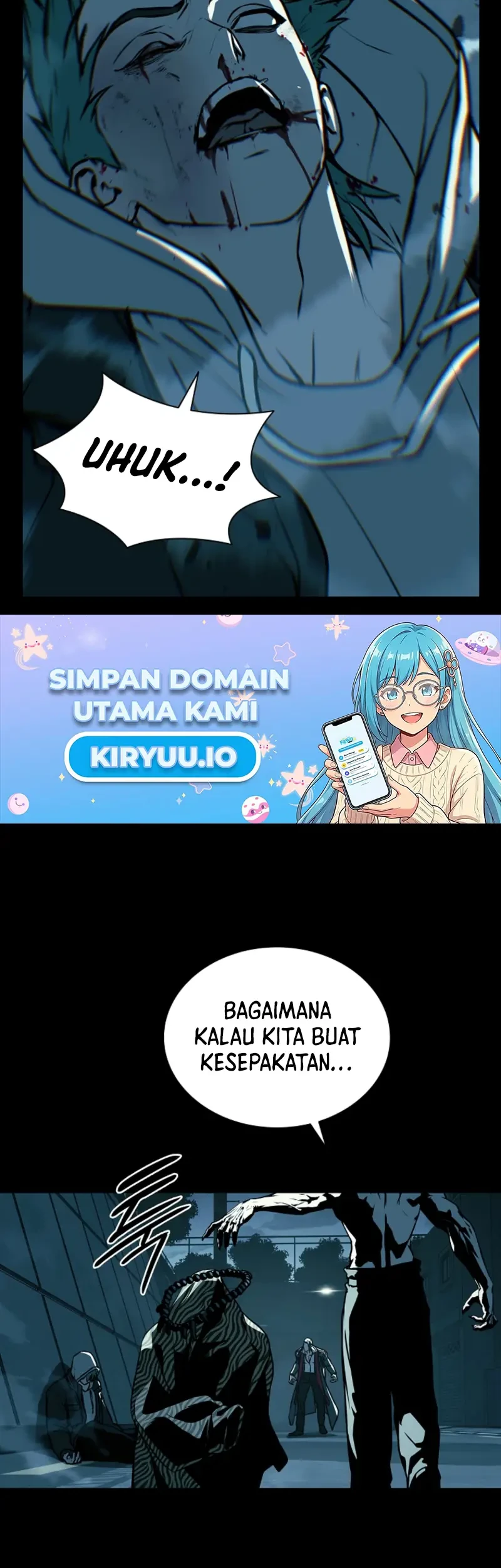 Halaman 107