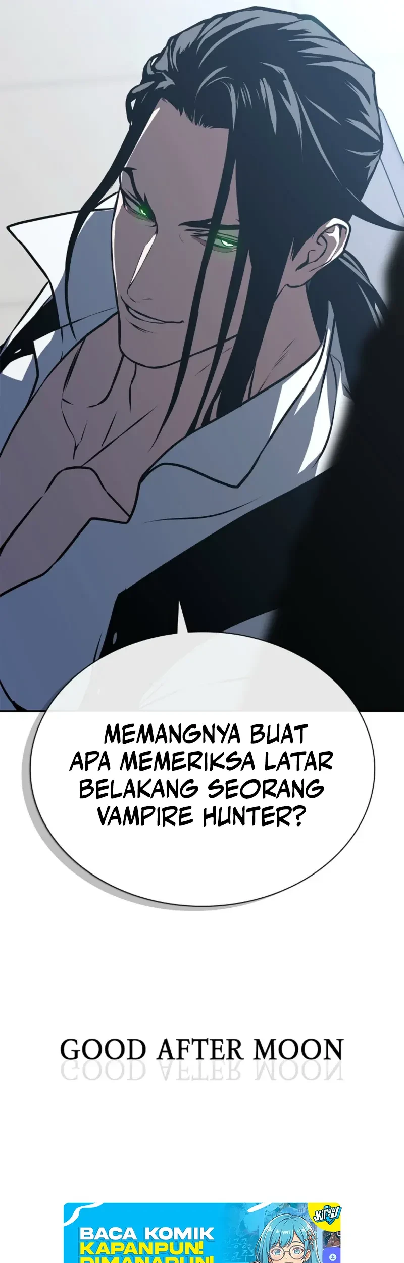Halaman 141