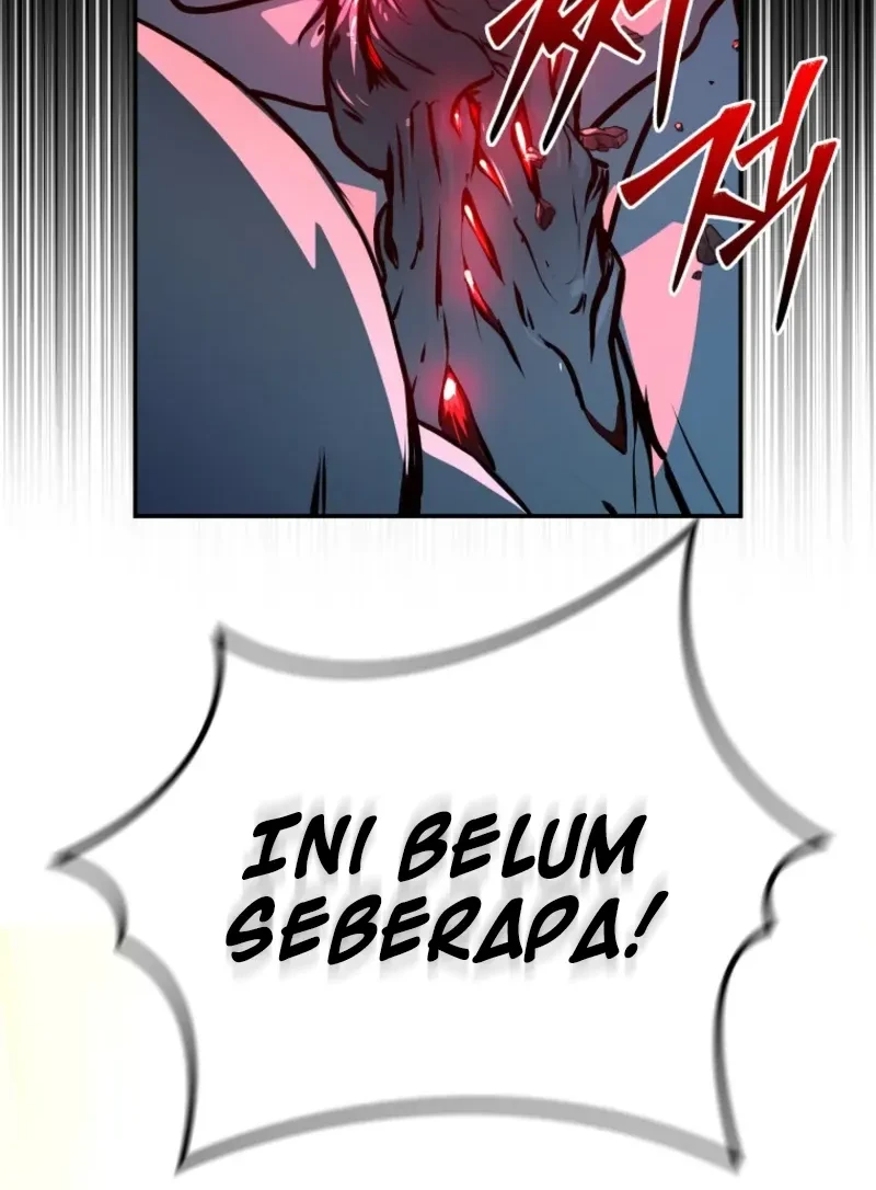 Halaman 99