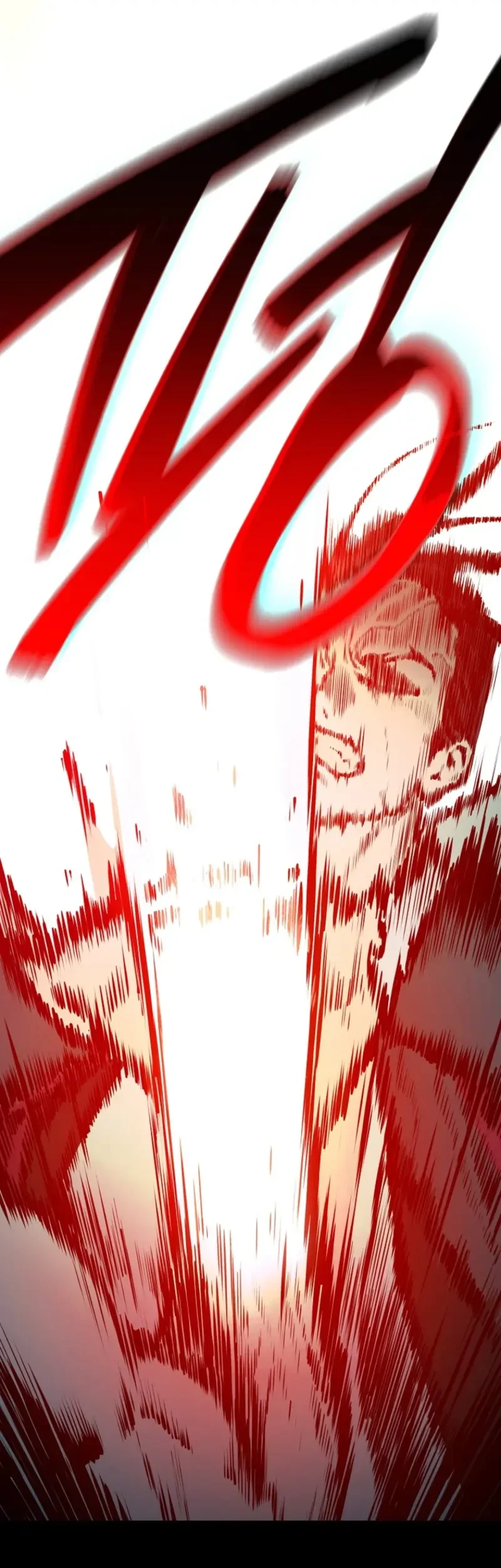 Halaman 100
