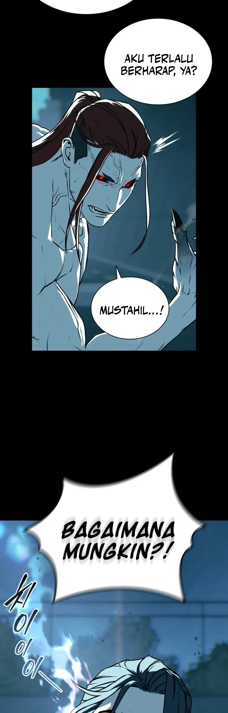 Halaman 102
