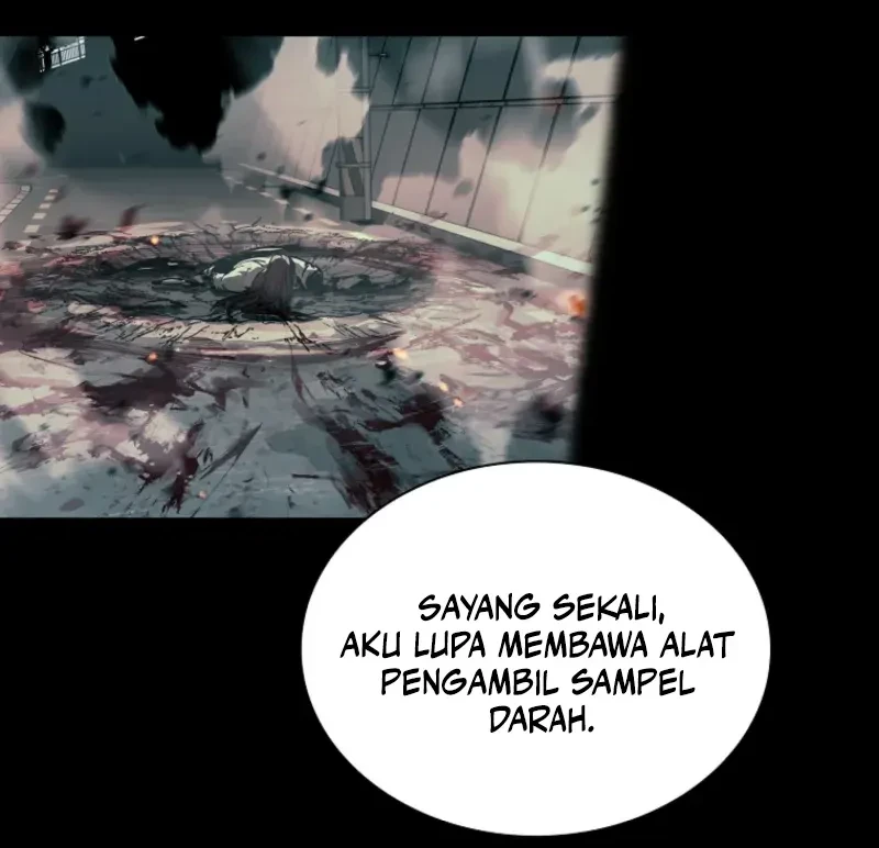 Halaman 110