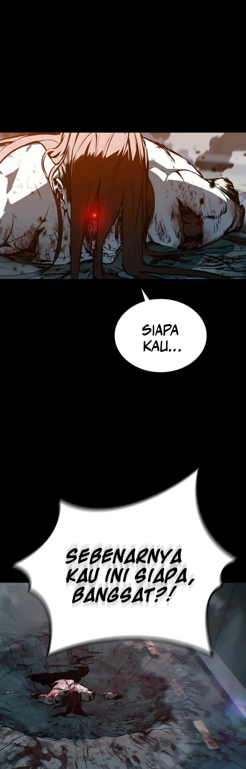 Halaman 112
