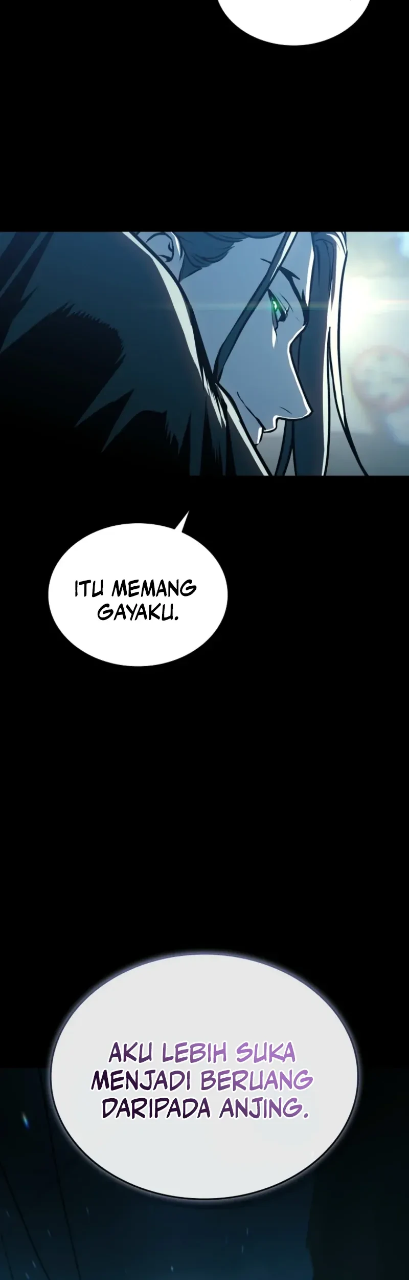 Halaman 114