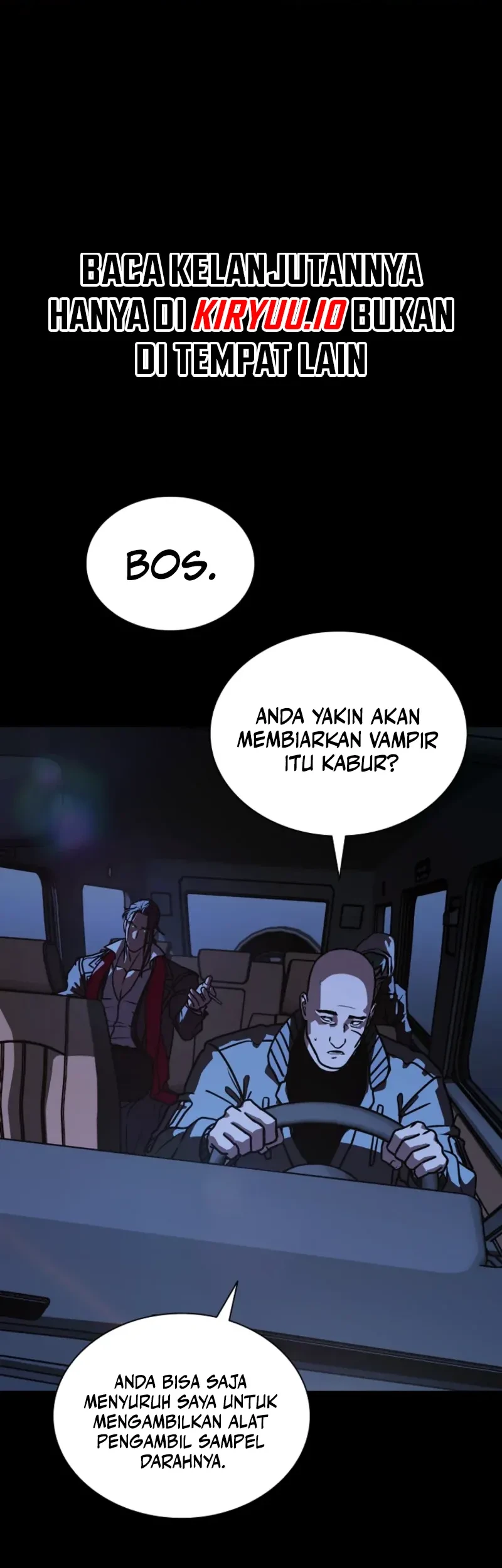 Halaman 119