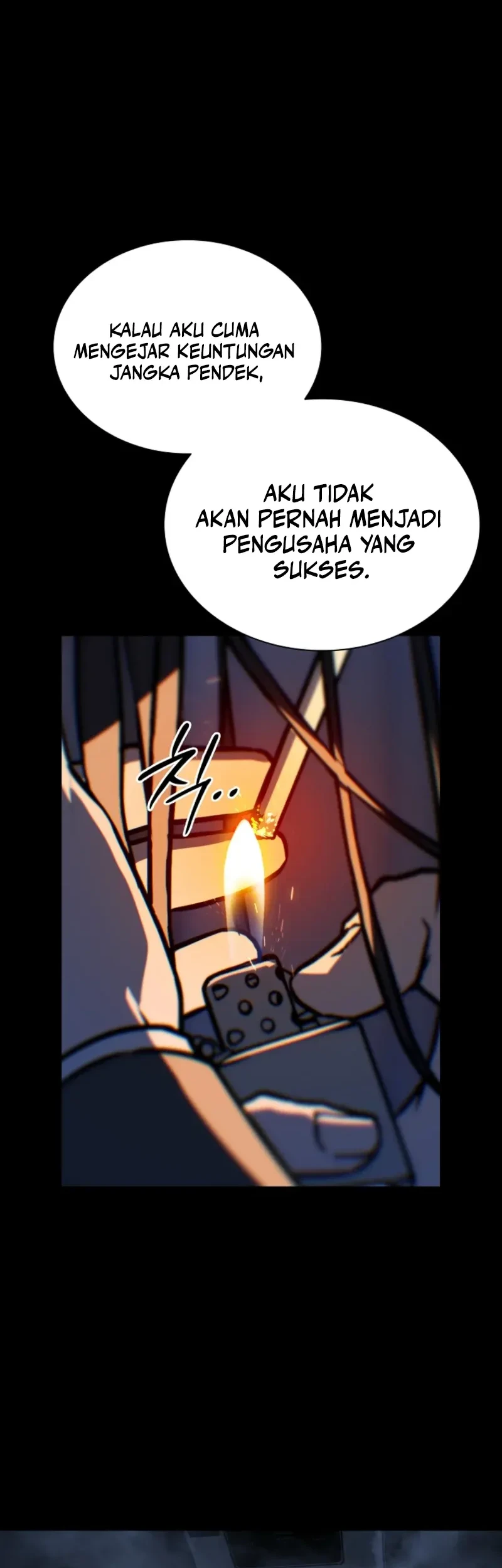 Halaman 120