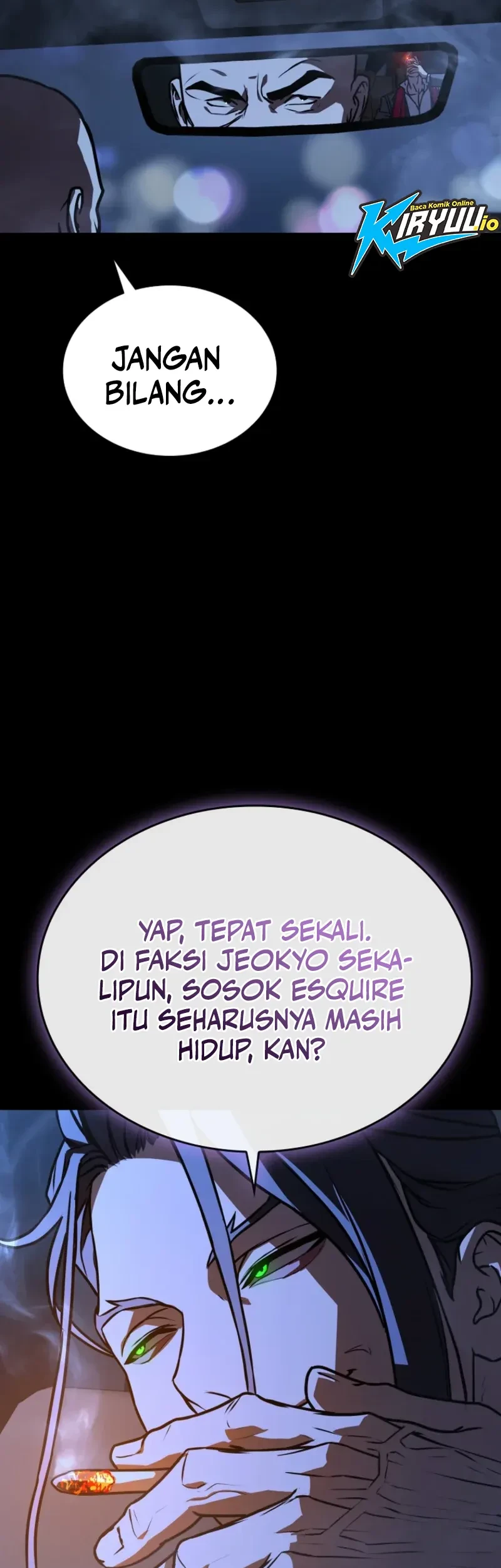 Halaman 121