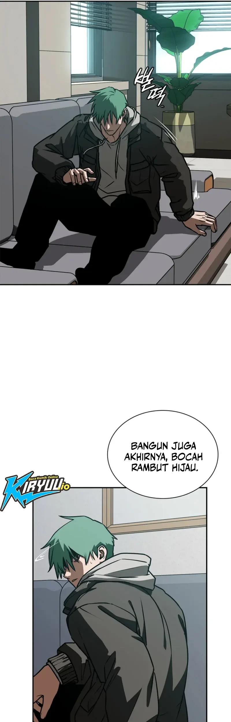 Halaman 129