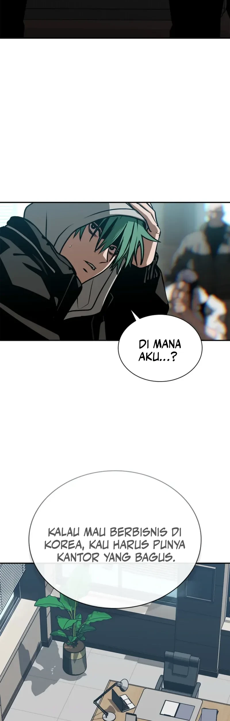 Halaman 131
