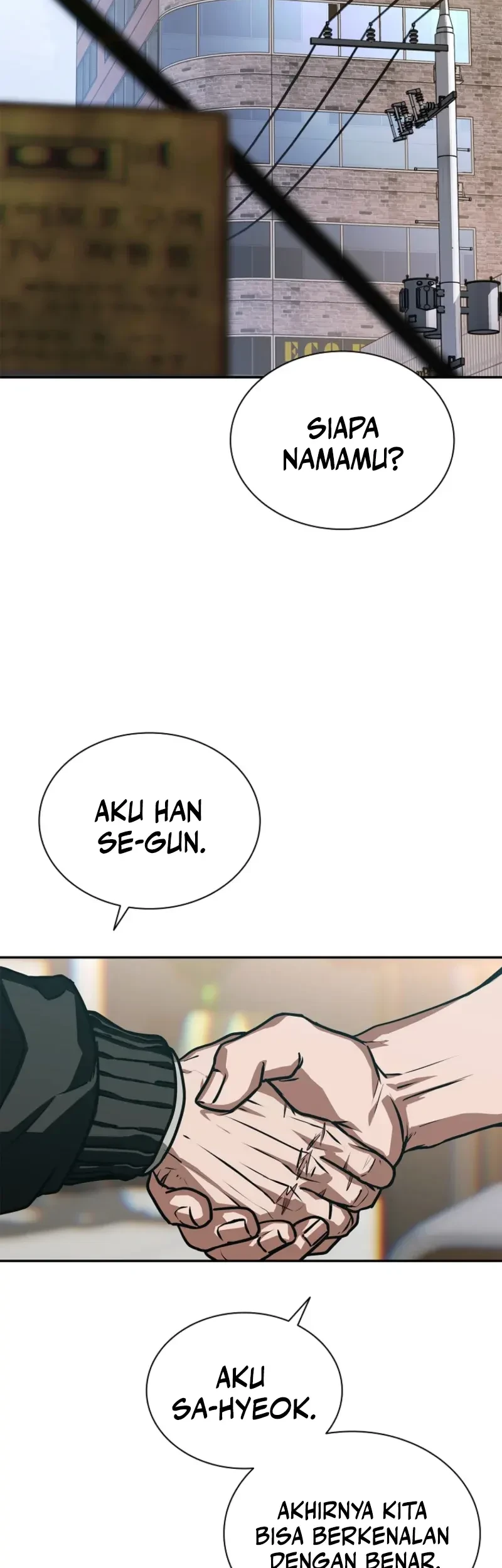 Halaman 133
