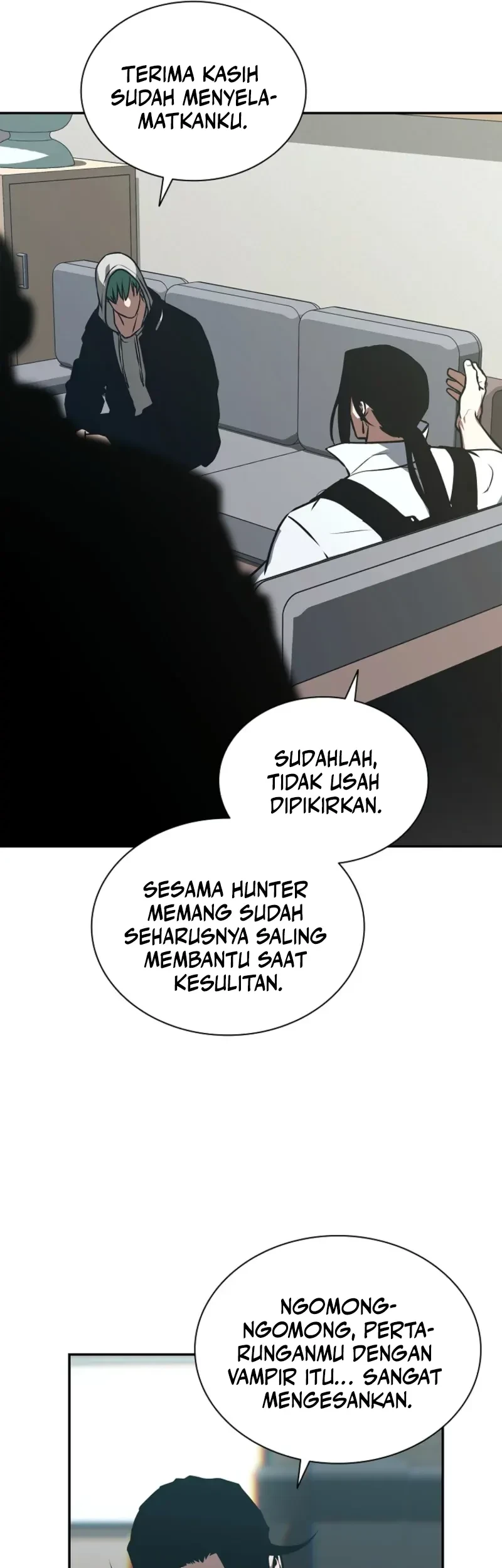 Halaman 135