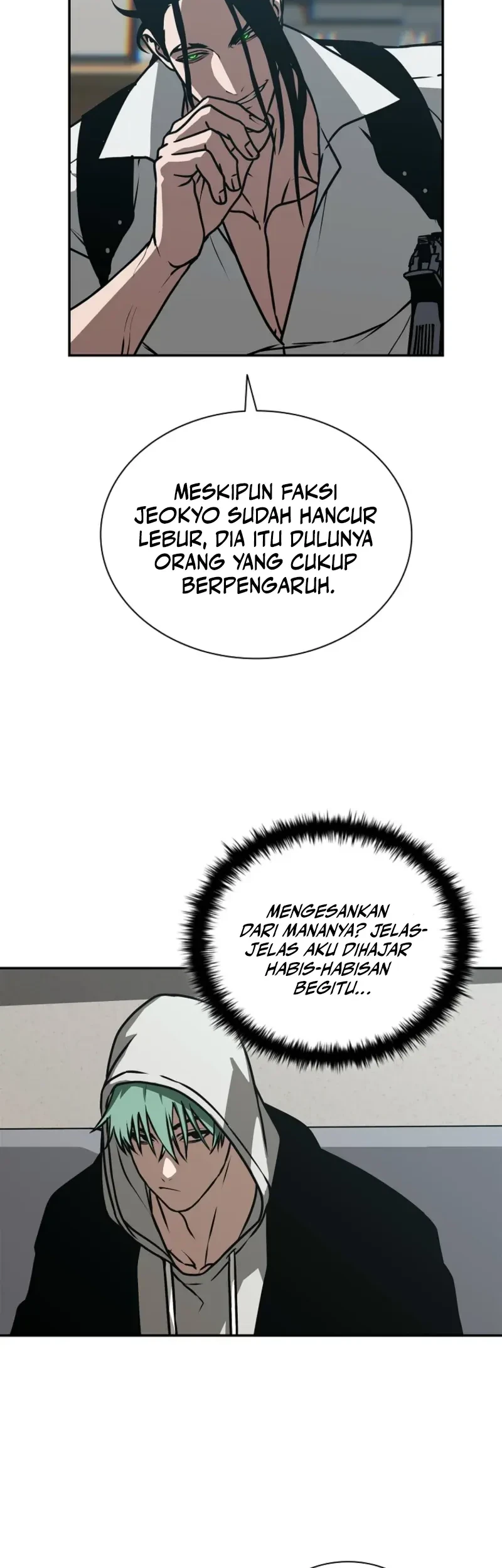 Halaman 136