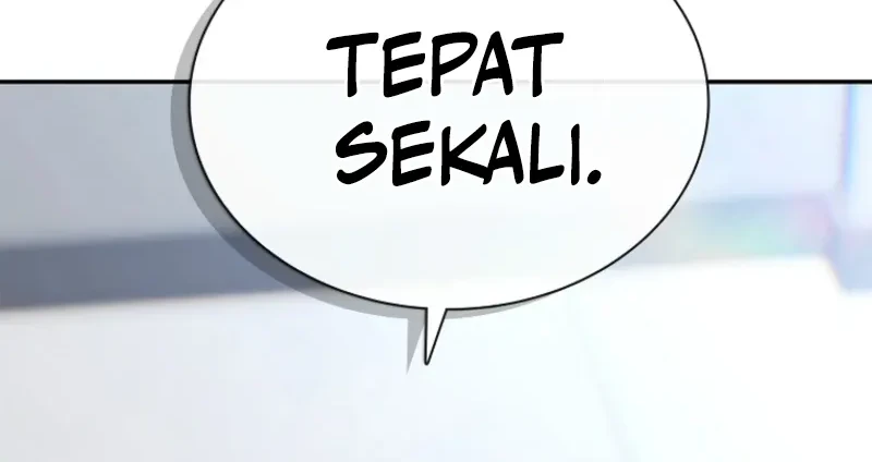 Halaman 140