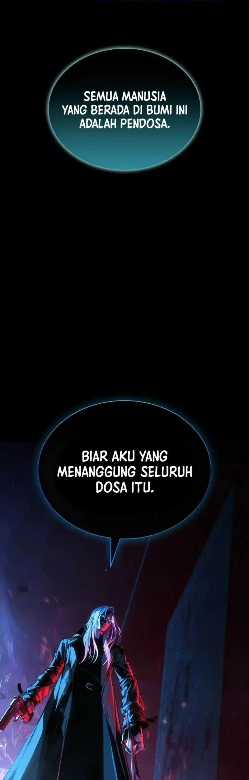 Halaman 182