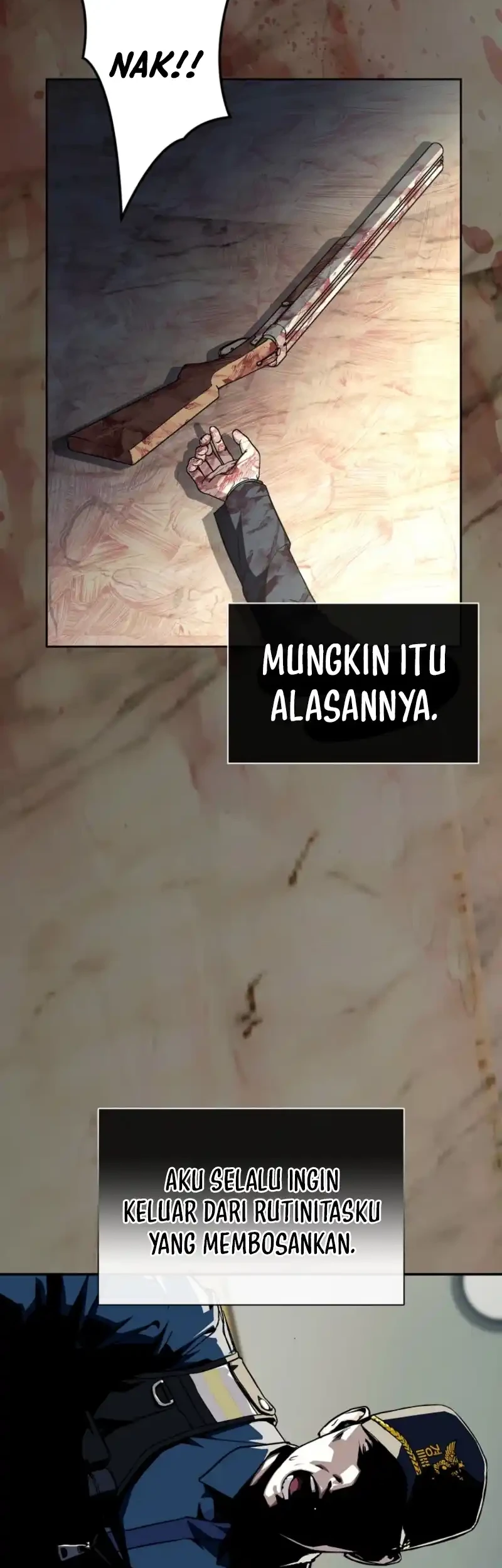 Halaman 191