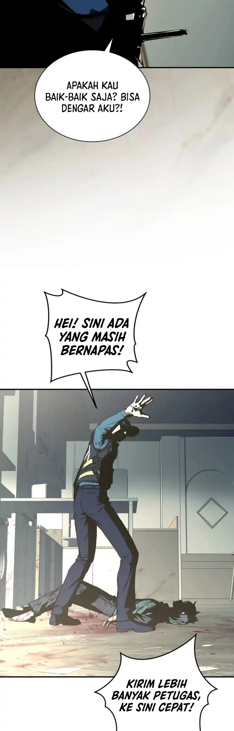 Halaman 192