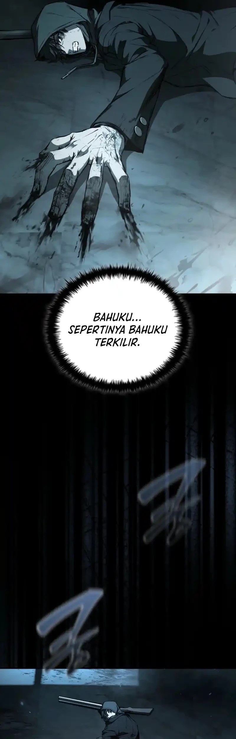 Halaman 148