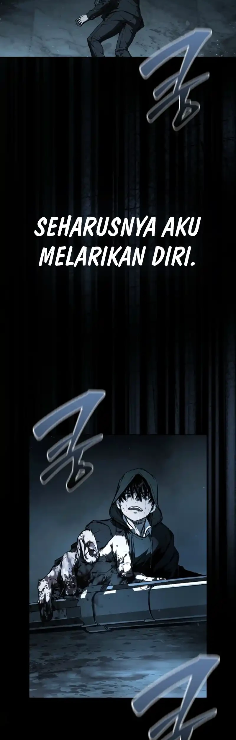 Halaman 149