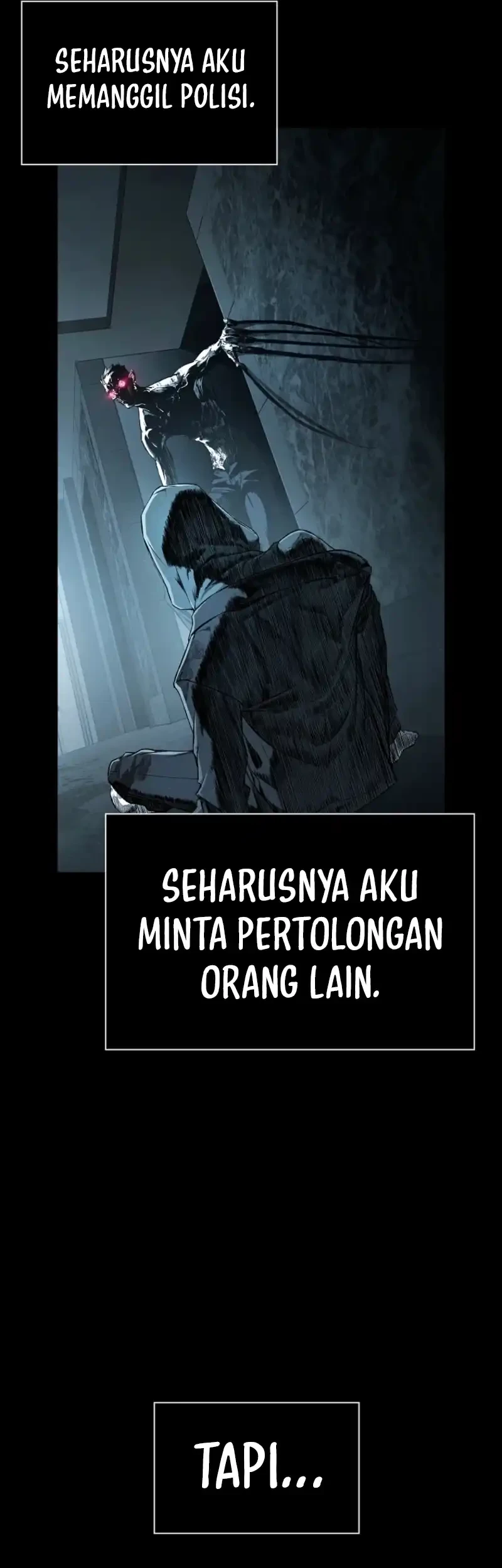 Halaman 152